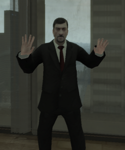 Marki Ashvilli.png
