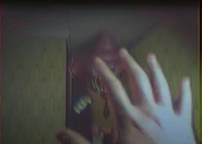 Martin Greywhinder Is Attacked.png (51 KB) Martin's supposed death at the hands of the Ice Cream Man in Hell0_M4rtin.