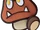 Megasparkle Goomba