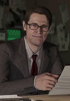 Nathan-Dawkins-301380-full