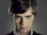 Norman Bates (Bates Motel)