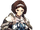 Remedios Custodio