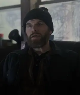 PLLOS-CrazyJo Infobox