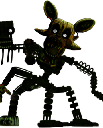 Phantom Mangle Villains Wiki Fandom Previous sheet | next sheet. phantom mangle villains wiki fandom