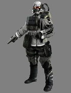 Psp helghast cobar.jpg (46 KB)