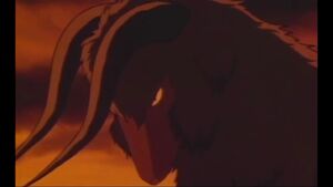 Ram Chirin.jpg (48 KB) Chirin as a ram.