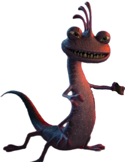 Randall Boggs Les Monstres Inc..html