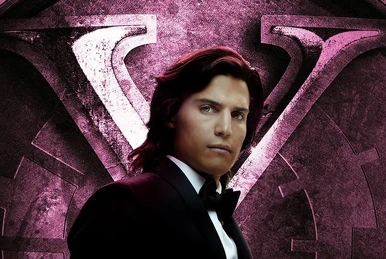 arclight x men le dernier combat