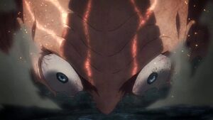 Rod Reiss Titan Eyes.jpg (40 KB) The eyes of Rod's Abnormal Pure Titan.