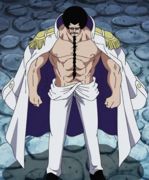 Sengoku Villains Wiki Fandom He is a sole survivor of a currently unknown race that is otherwise extinct. sengoku villains wiki fandom