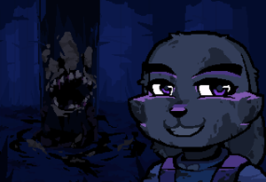 SilvieMeme.png (21 KB)