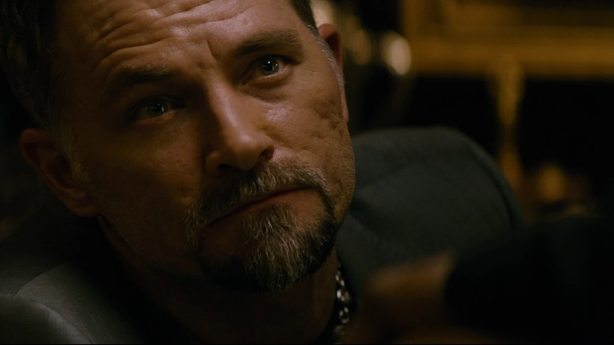 User blogThe King Peacock/PE Proposal Slavi and Nicolai Itchanko