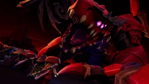 Thunderfang E9 14.png (1.69 MB)