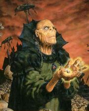 Vecna2e