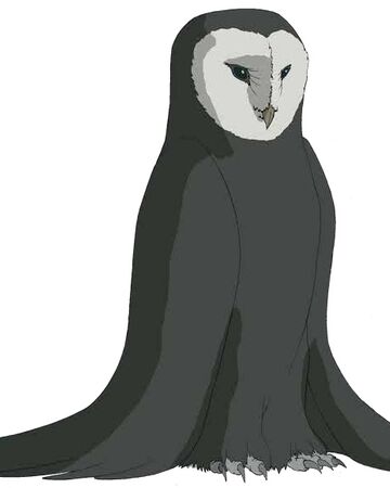 Wan Shi Tong Villains Wiki Fandom Wan Shi Tong Villains Wiki Fandom