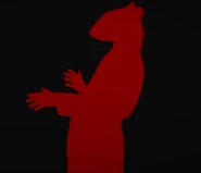 Wessler1.png (56 KB) Albert Wessler's death.