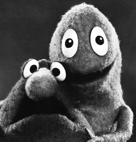 Wilkins&Wontkins-Portrait