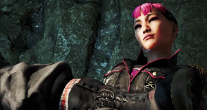 Yuma Lau 1.png (422 KB)