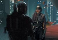 Zam-wesell-and-jango-fett