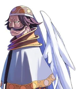 952771-vulcanus large