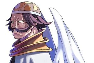 Kazuki Miyagi | Video Game Audio Wiki | Fandom