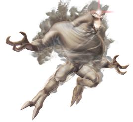 Air Elementor