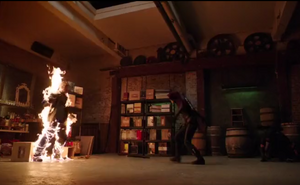 AnarkyIgnited.png (612 KB) Machin on fire.