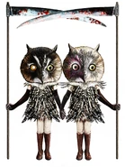 Anna and Kanna the twins.jpg (1.01 MB)