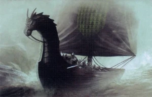 Aurelien Hubert Longship Nightflyer.jpg (26 KB)