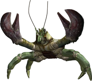 Bakegani 2.png (846 KB)