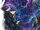 Blob of Annihilation