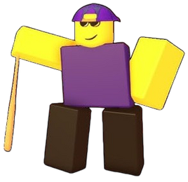 BlockTalesFinnMcCool
