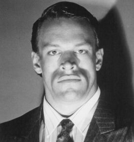 BrianThompson-Russell-1990