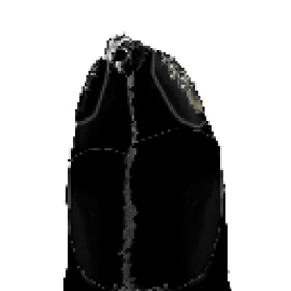 Carsejaw