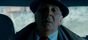 ColeDeathVan.png (584 KB) Cole just moments before falling to his death