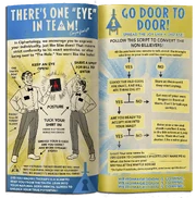 CyphertologyPamphlet