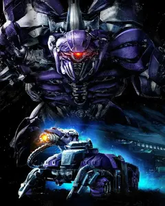 DOTM Shockwave SS Art.webp (280 KB) Shockwave's art for Studio Series.