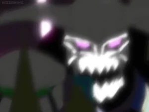 Dark Lord Evil Grin.jpg (179 KB)