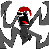Dr Octogonapus Villains Wiki Fandom