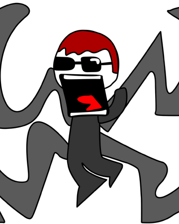 Dr Octogonapus Villains Wiki Fandom