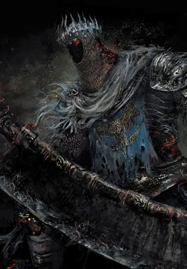 Ds3-yhorm-the-giant