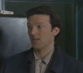 Eastenders-villains-richard-cole-mr-tricky-dicky