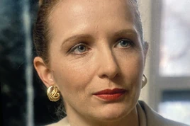 ElizabethHendrickLO
