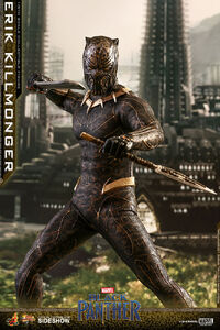 Erik-killmonger marvel gallery 5c4cdd16c59e1