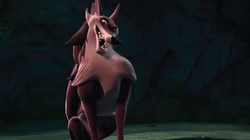 Flight-of-the-Jaquins-6.png (442 KB)