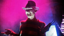 Freddys-Nightmares-645x370.jpeg