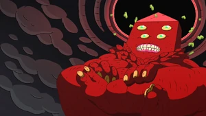 GOLB 8.png (1.18 MB) GOLB before fusion.