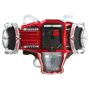 Genesis Driver 1.png (318 KB) Genesis Driver