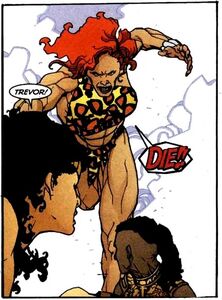 Giganta 0004