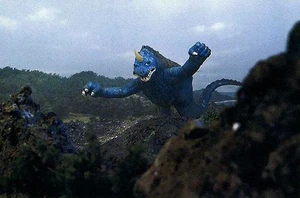 Goliath Daigoro Flying.png (248 KB) Goliath flying.